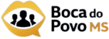 Boca do Povo